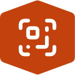 QR Codes Gratuit